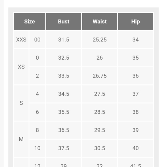 🆕⭐ Black sweater cardigan  duster - Picture 5 of 5